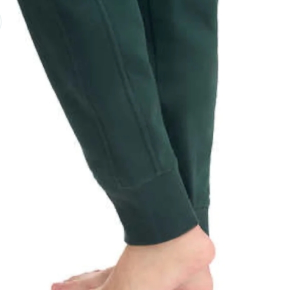 Lole Fleece Lined Joggers - Picture 4 of 8
